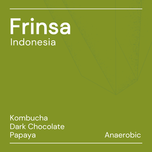 Frinsa