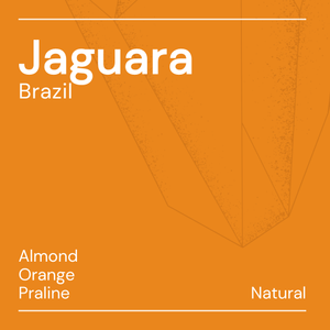 Jaguara