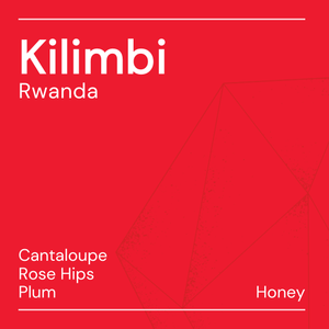 Kilimbi