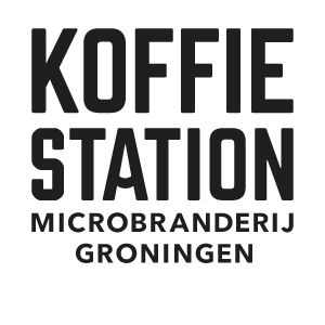 KoffieStation