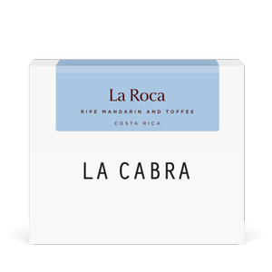 La Roca