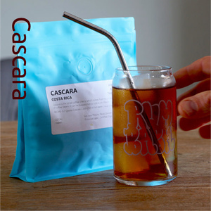 Cascara